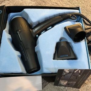 Bio Ionic Blow Dryer